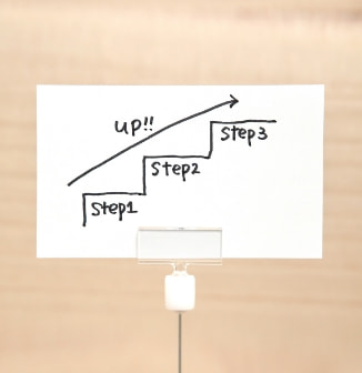 不登校：臨界期と適時性